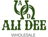 Ali Dee Wholesale