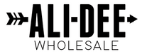 Ali Dee Wholesale