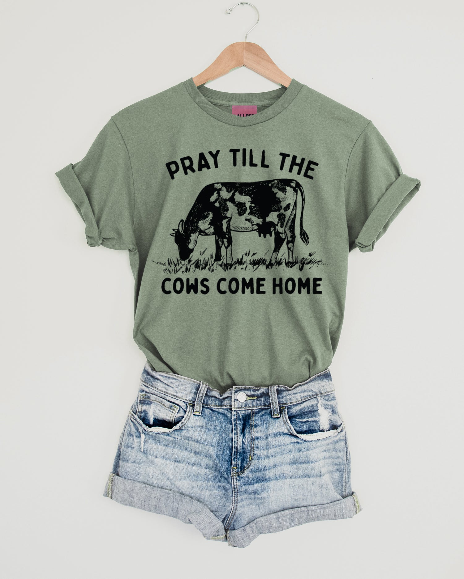 wholesale graphic tee wholesale graphic tshirt western tshirt wholesale graphic tshirts for boutiques western tshirt vendor wholesale tshirt vendor