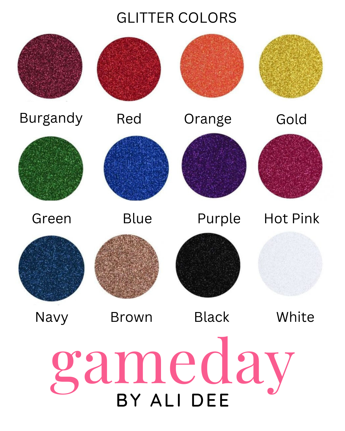 Customizable Gameday Football Trucker Gameday Hat - Pick Your Colors