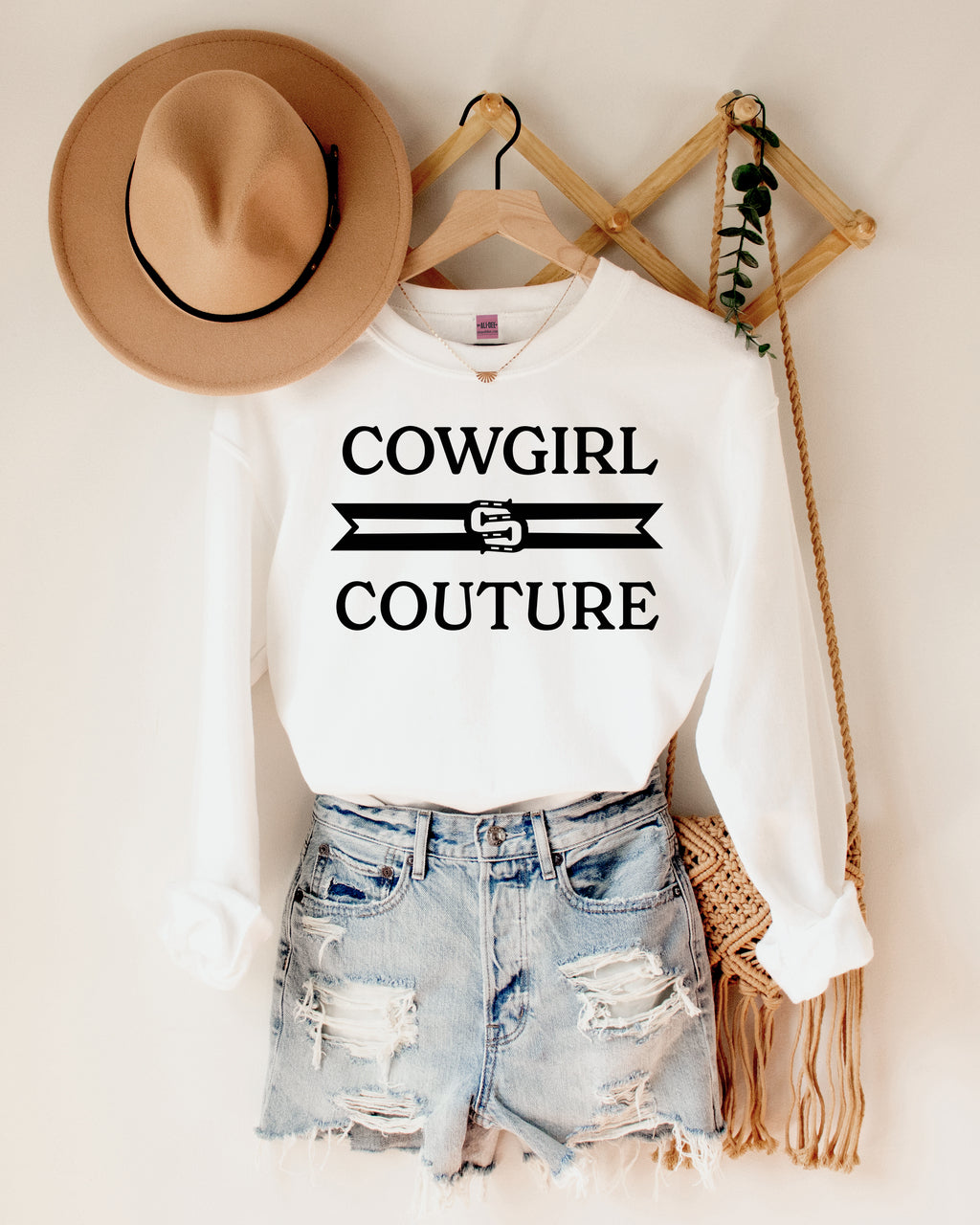 Wholesale cowgirl sale shirts