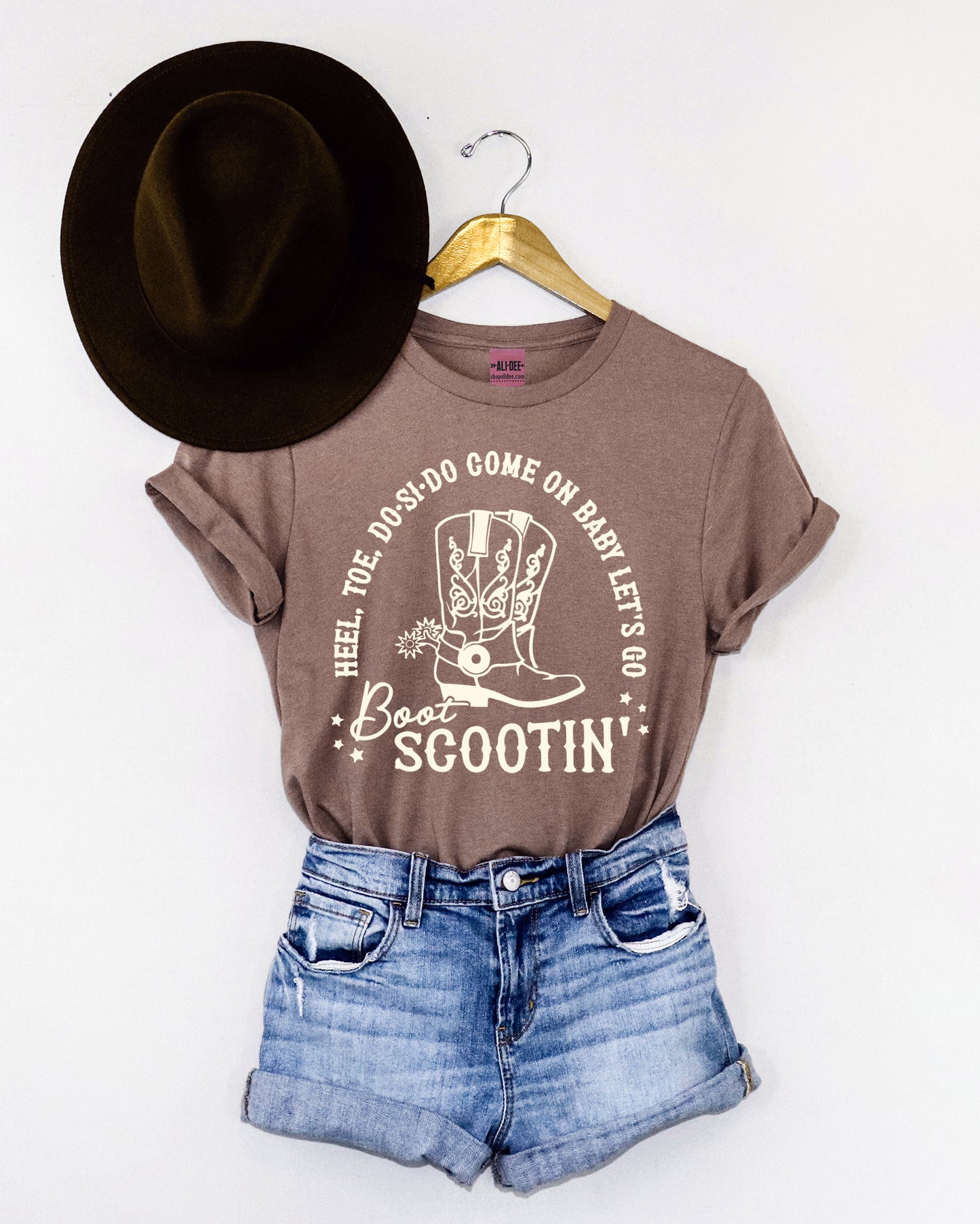 wholesale graphic tee wholesale graphic tshirt western tshirt wholesale graphic tshirts for boutiques western tshirt vendor wholesale tshirt vendor